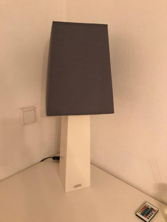 Entspanntes, Ruhiges Reich Fur Dich Arnsberg Buitenkant foto